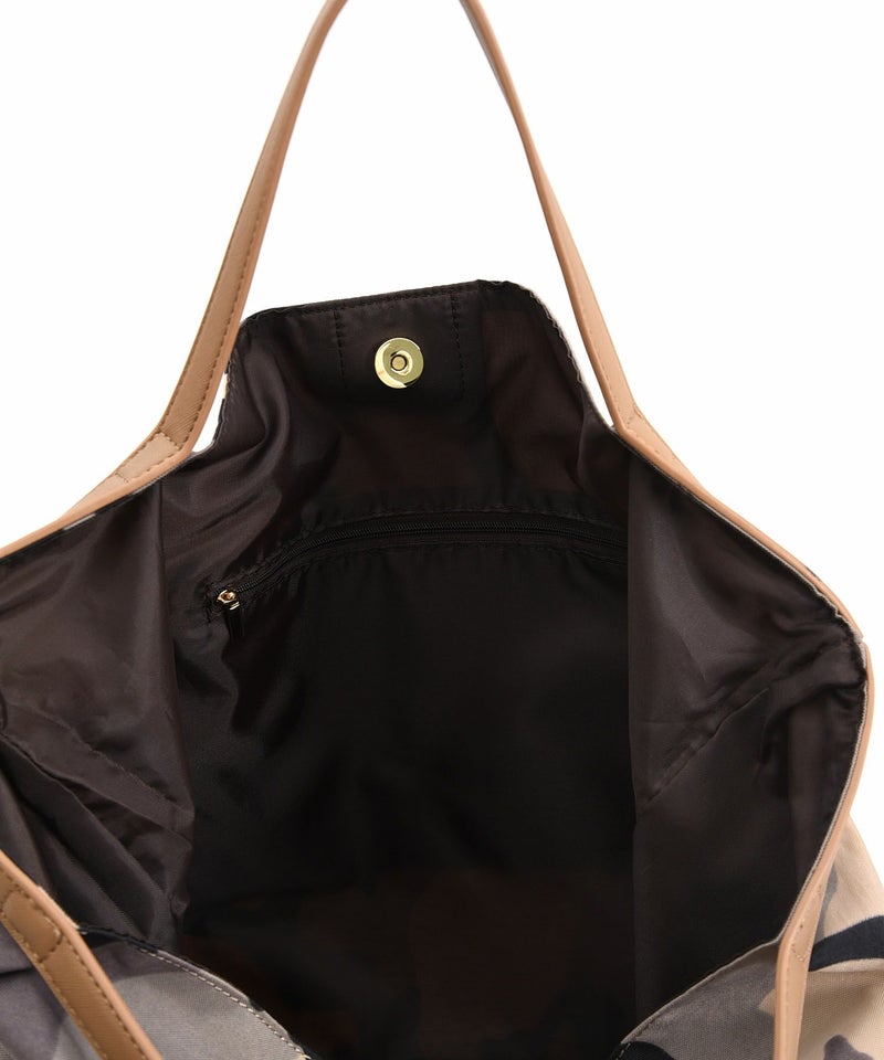 内側ポケット仕様