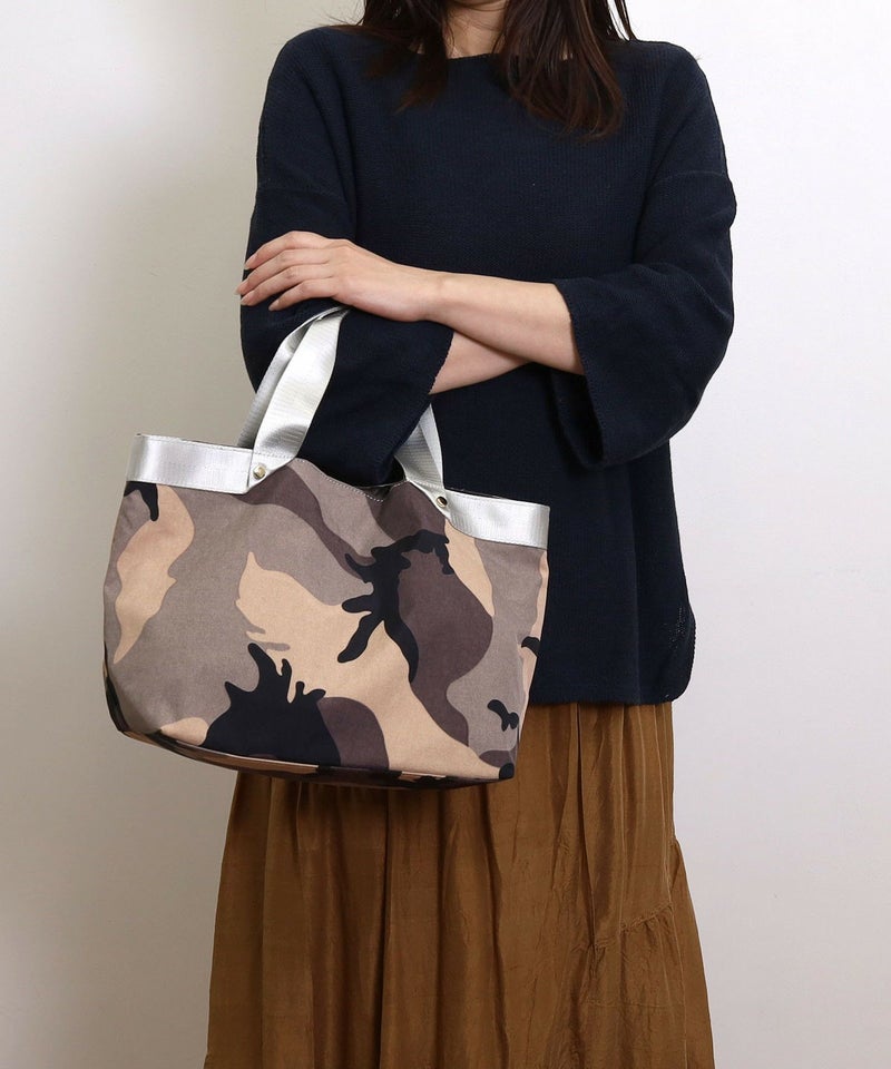 モデル 168cm グレー