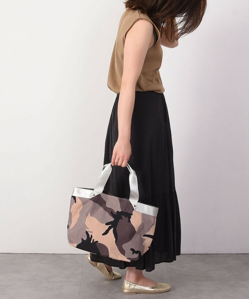 モデル 163cm グレー