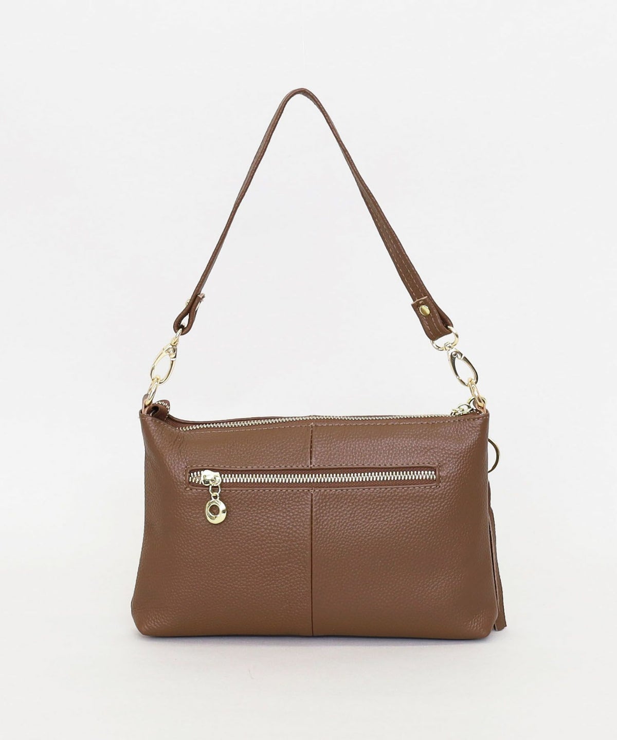 【新色】347　オーク