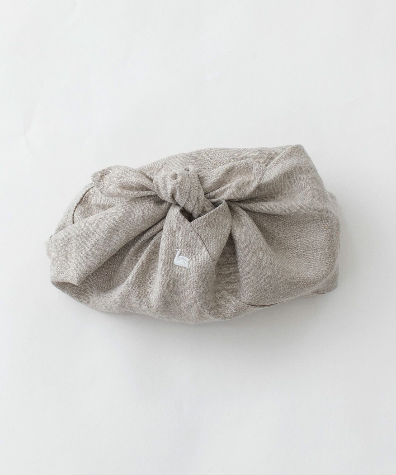 SPECIAL PRICE】chanvre ランチバッグ・あずま袋 | COO ONLINE