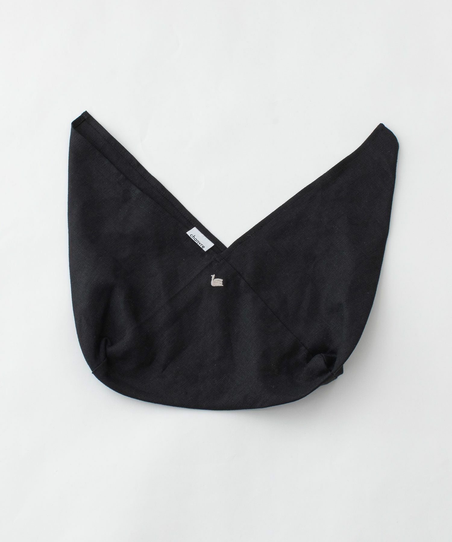 SPECIAL PRICE】chanvre ランチバッグ・あずま袋 | COO ONLINE