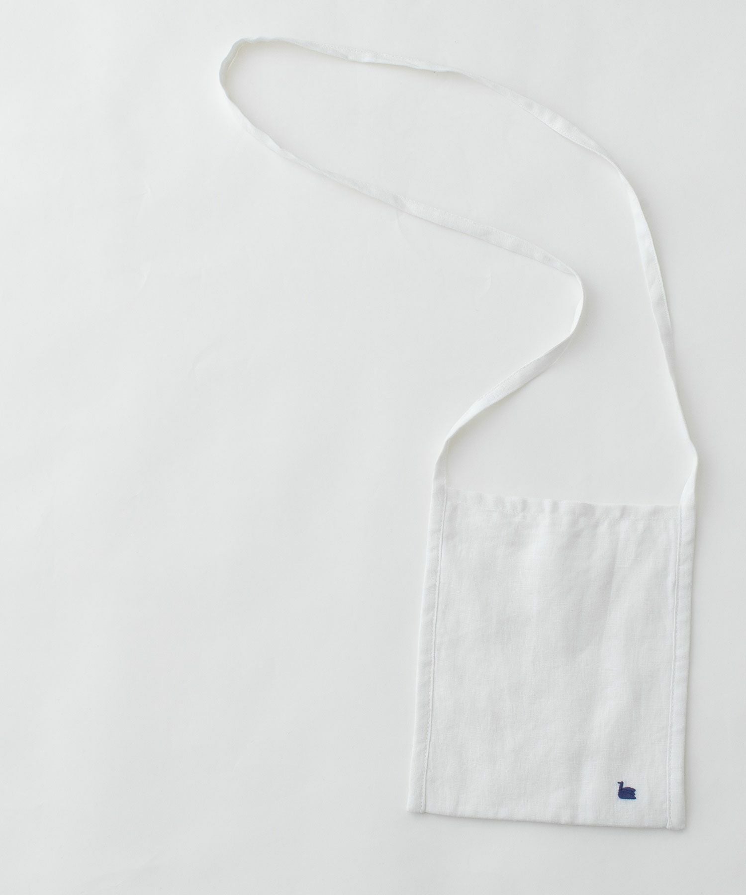 SPECIAL PRICE】chanvre サコッシュ | COO ONLINE