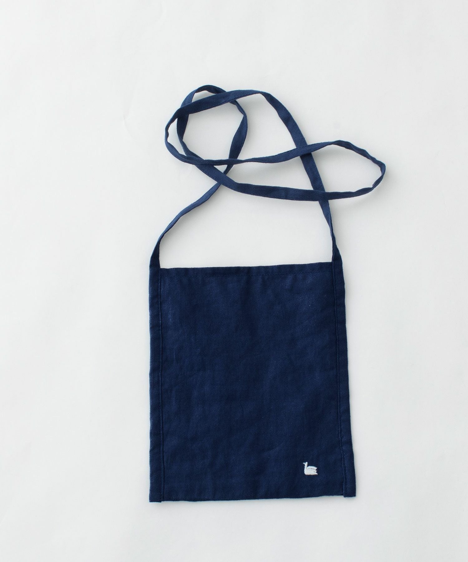SPECIAL PRICE】chanvre サコッシュ | COO ONLINE