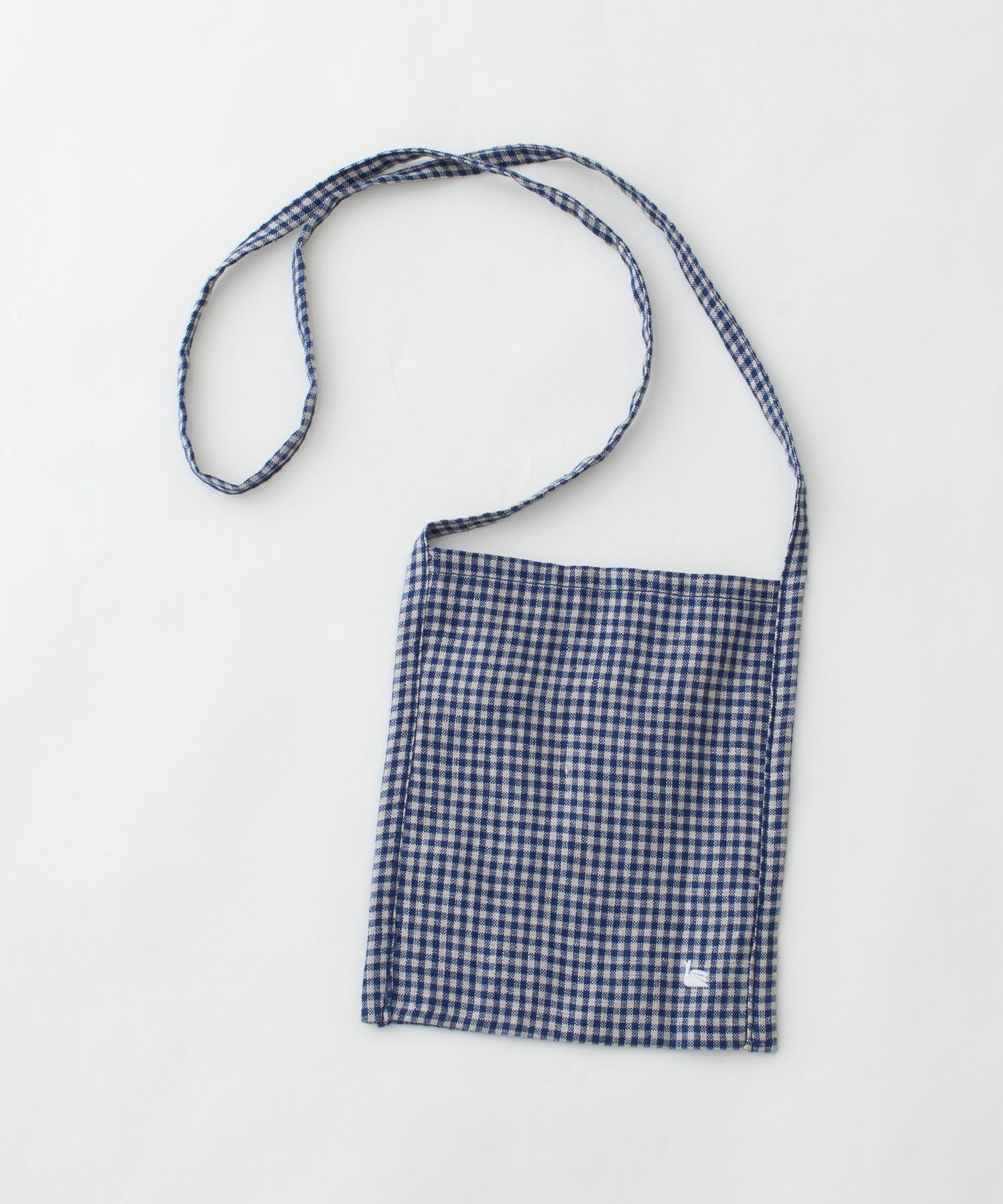 SPECIAL PRICE】chanvre サコッシュ | COO ONLINE