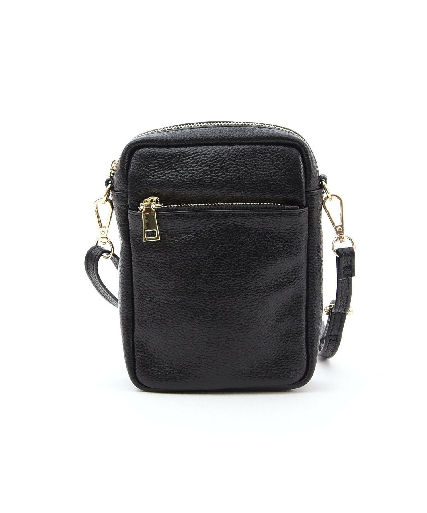 ☆SUMMER SALE☆【OUTLET SALE】COOCO クーコ 【本革縦型ミニ