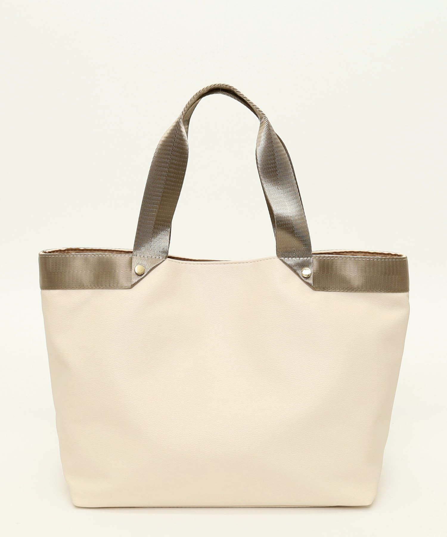 GW SALE】MAX50％OFF COOCO クーコ 【テープハンドルフェイクレザー