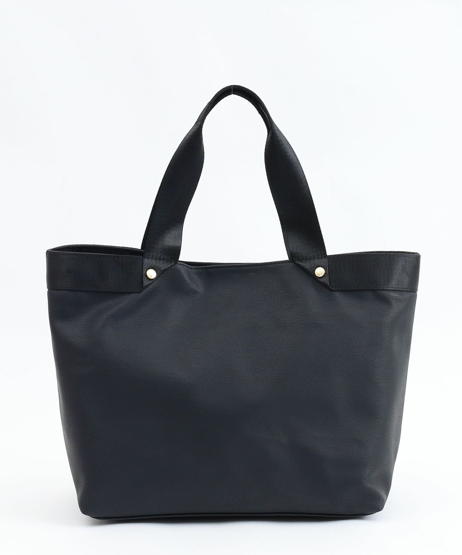 GW SALE】MAX50％OFF COOCO クーコ 【テープハンドルフェイクレザー