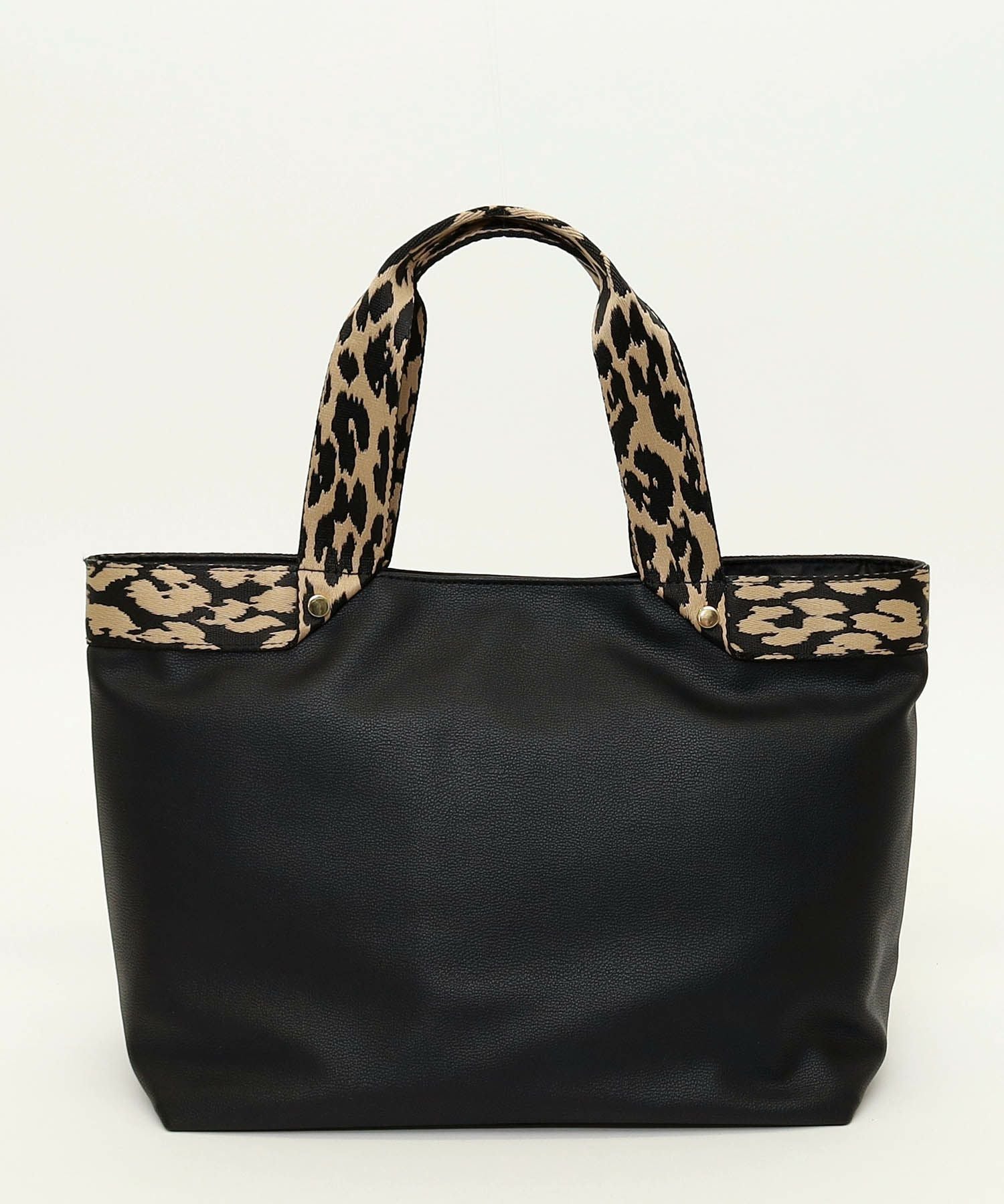 GW SALE】MAX50％OFF COOCO クーコ 【テープハンドルフェイクレザー