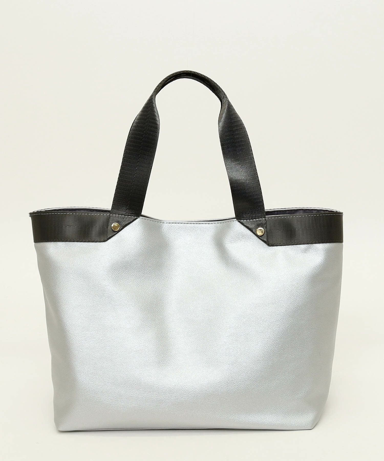 GW SALE】MAX50％OFF COOCO クーコ 【テープハンドルフェイクレザー