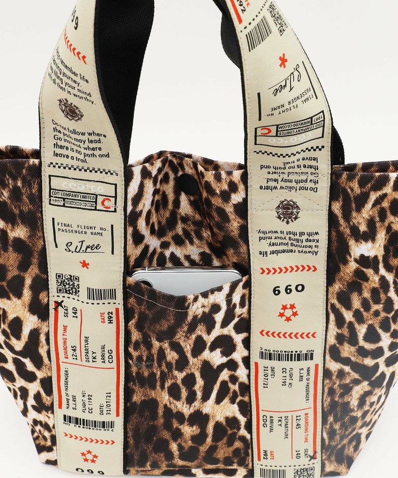 フロントデザイン