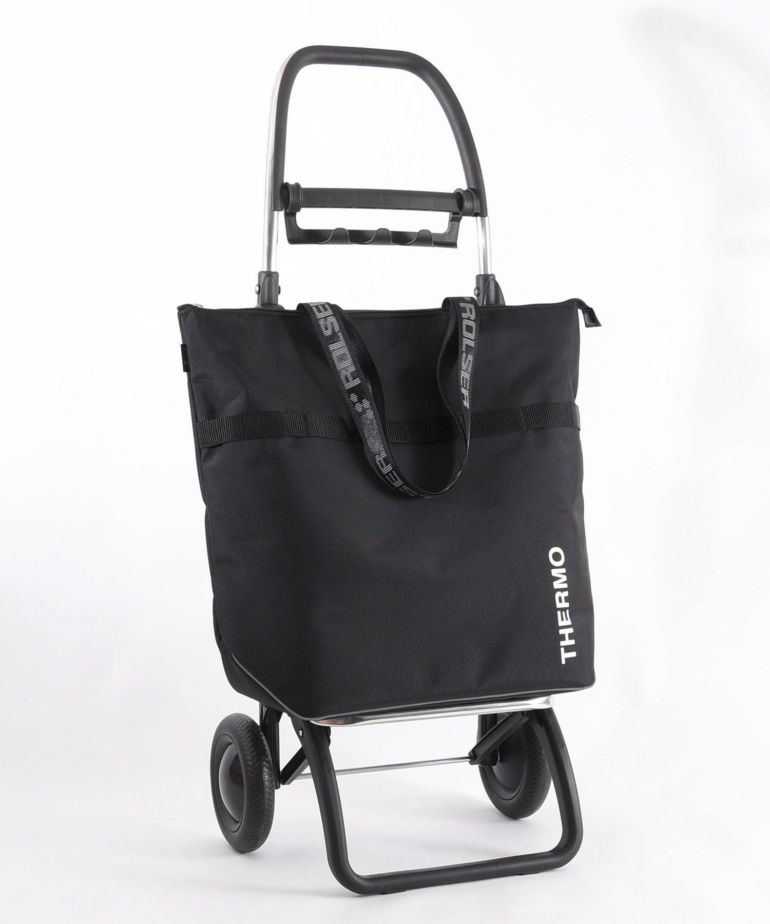 OUTLET SALE】Nananoel ナナノエル 【Nananoel x ROLSER カート
