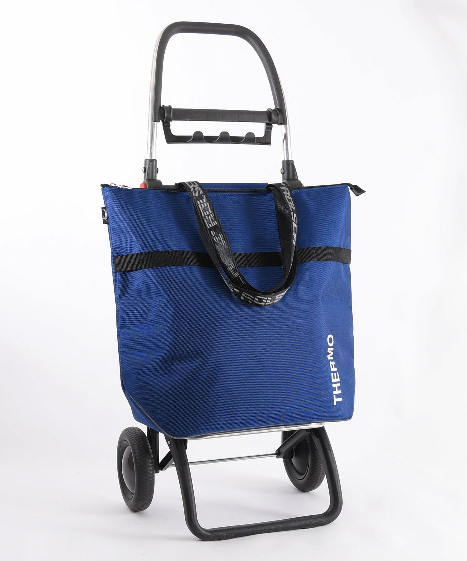 OUTLET SALE】Nananoel ナナノエル 【Nananoel x ROLSER カート