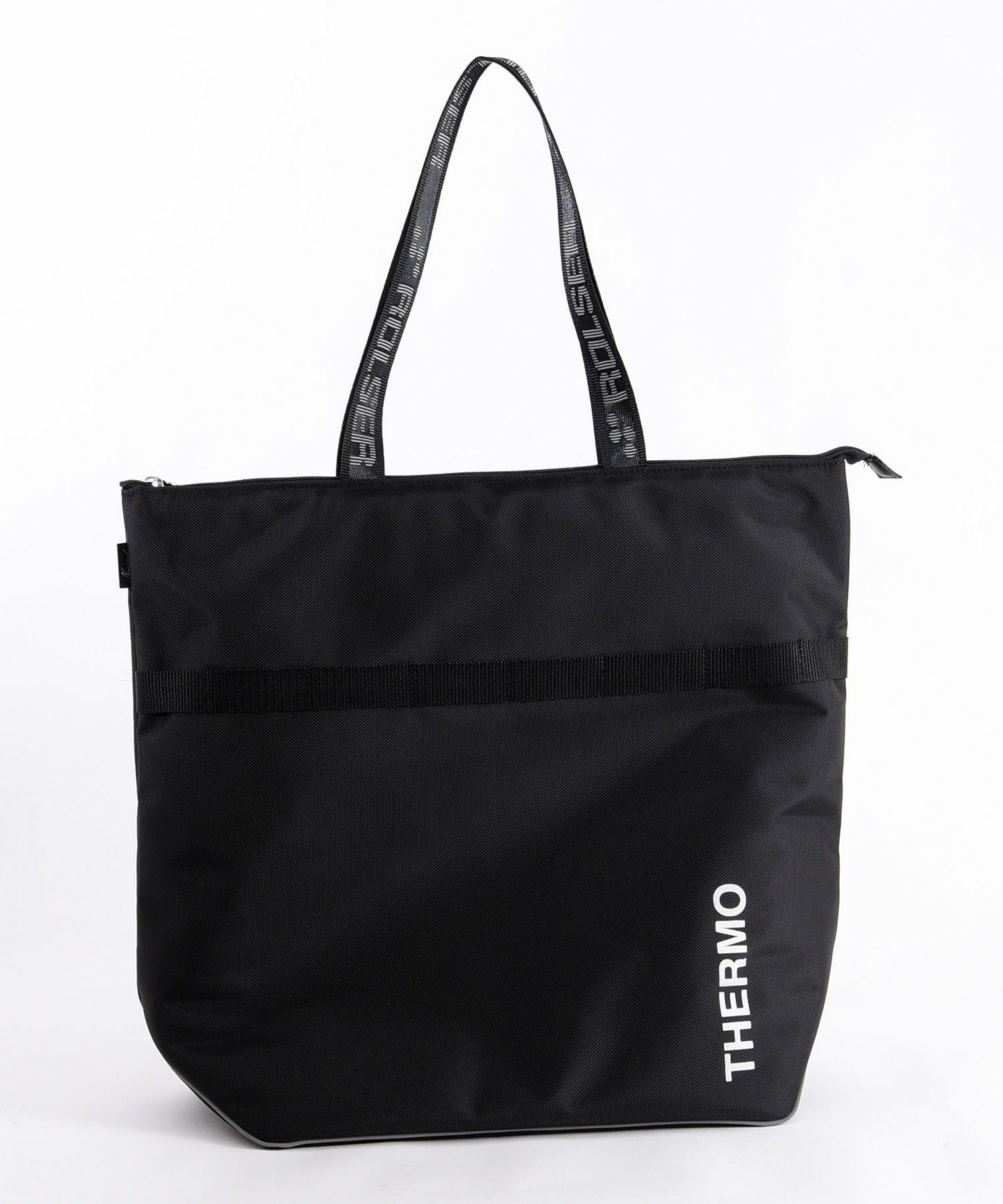 ★【Nananoel】ROLSER ALL THERMO-MF　Nananoel OUTLET SALE】Nananoel ナナノエル 【Nananoel x ROLSER カート