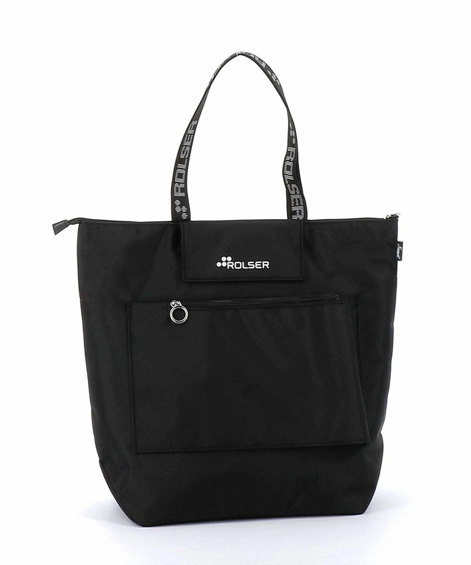 OUTLET SALE】Nananoel ナナノエル 【Nananoel x ROLSER カート