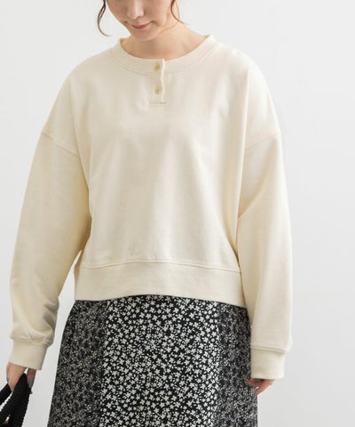 モデル身長：162cm