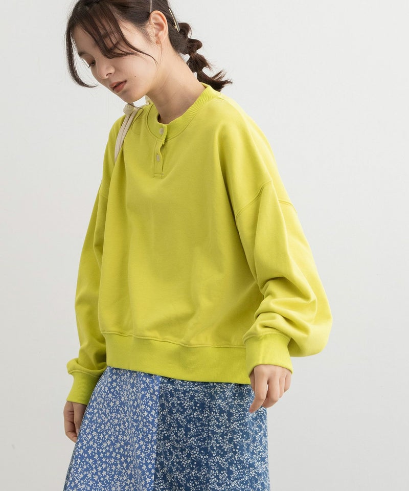 モデル身長：162cm