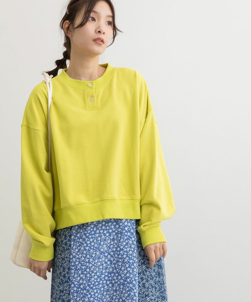 モデル身長：162cm