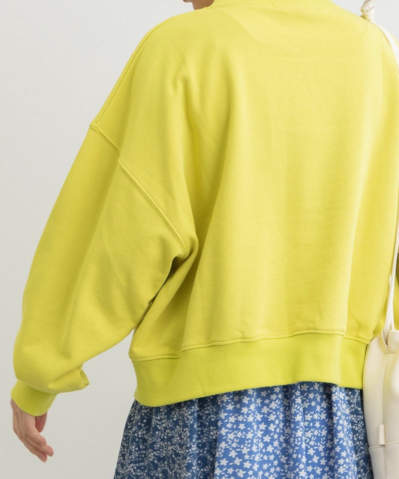 モデル身長：162cm