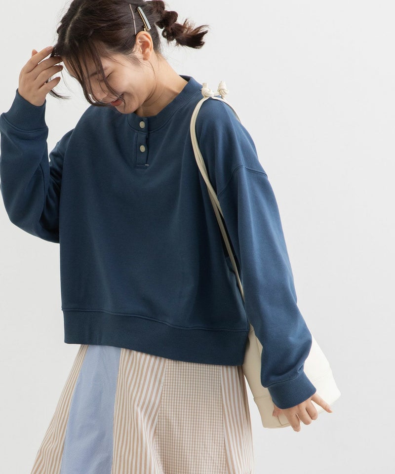 モデル身長：162cm