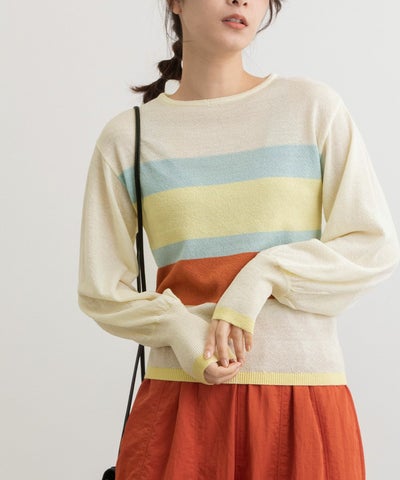 モデル身長：162cm