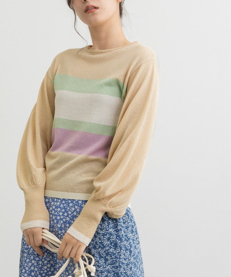 モデル身長：162cm