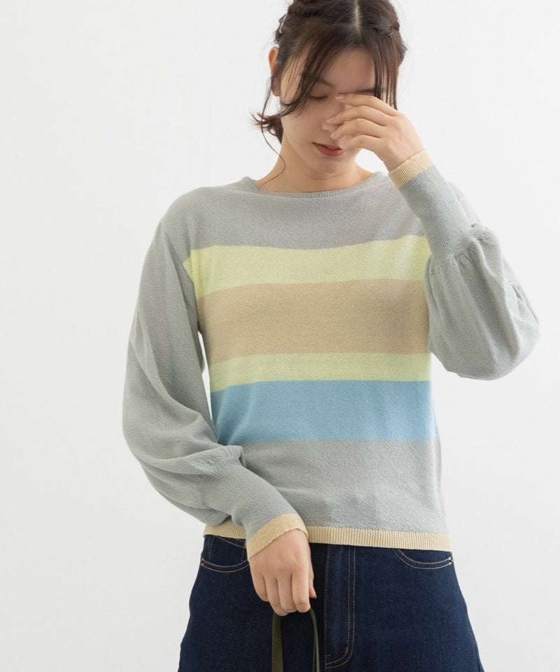 モデル身長：162cm