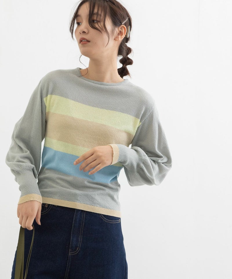 モデル身長：162cm