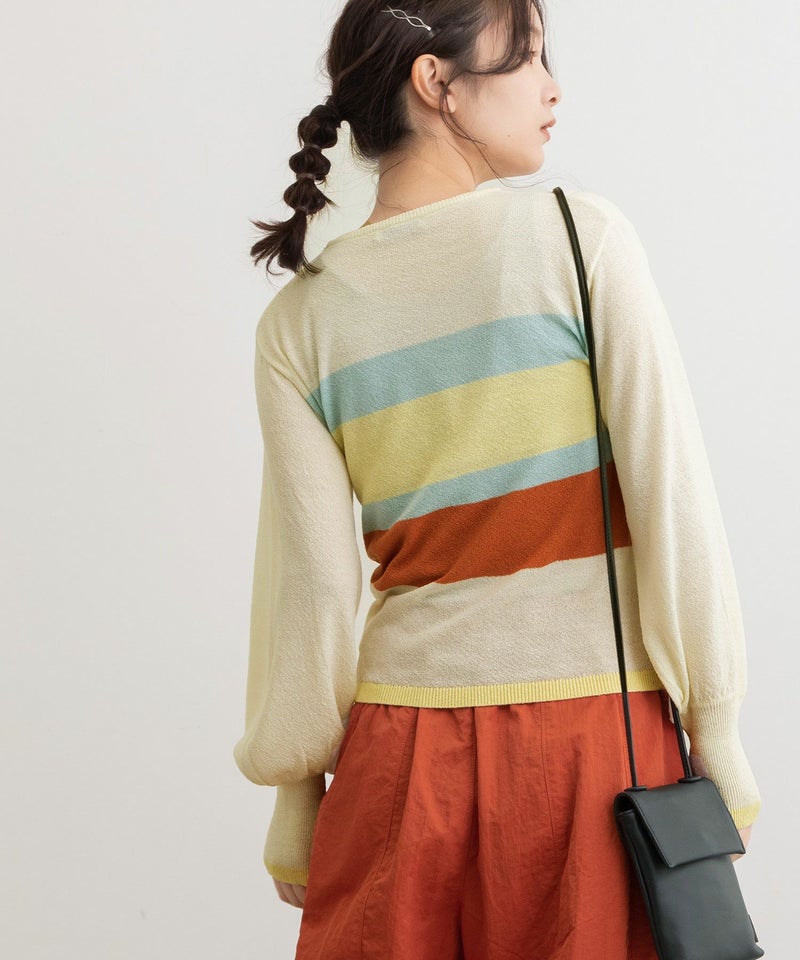 モデル身長：162cm