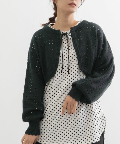 モデル身長：162cm