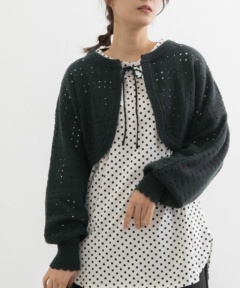 モデル身長：162cm