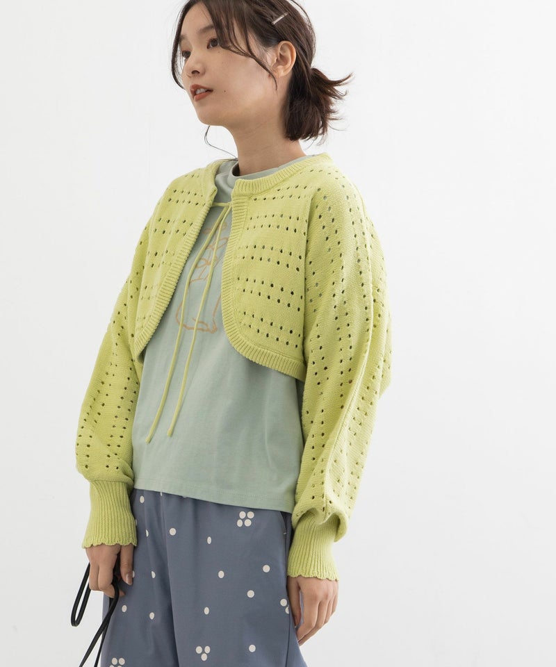 モデル身長：162cm