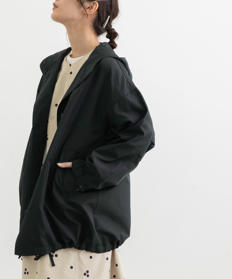 モデル身長：162cm