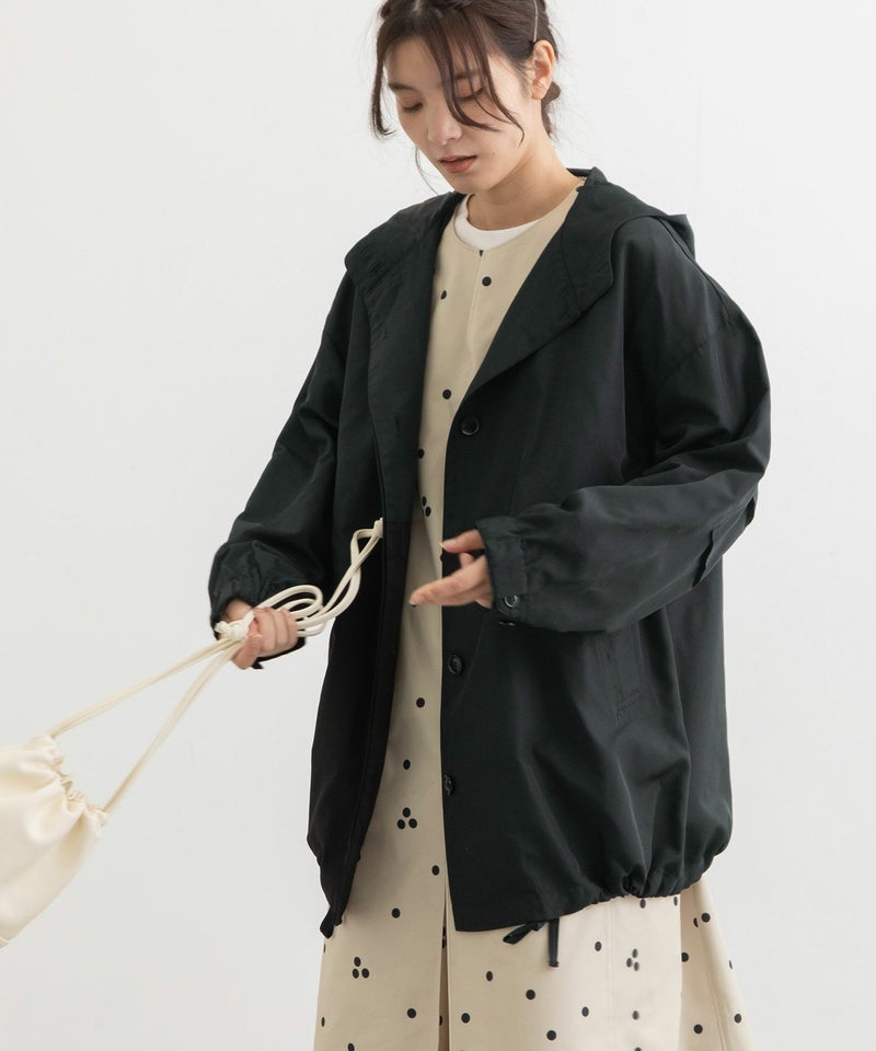 モデル身長：162cm