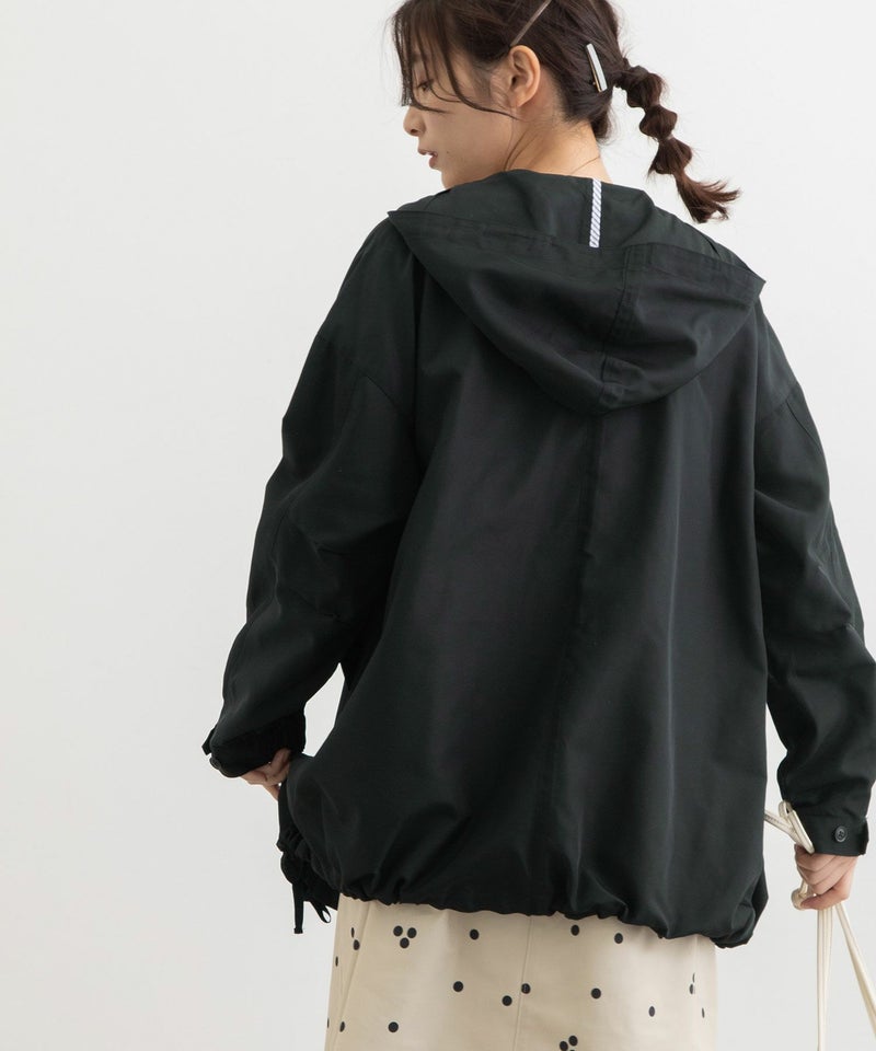 モデル身長：162cm