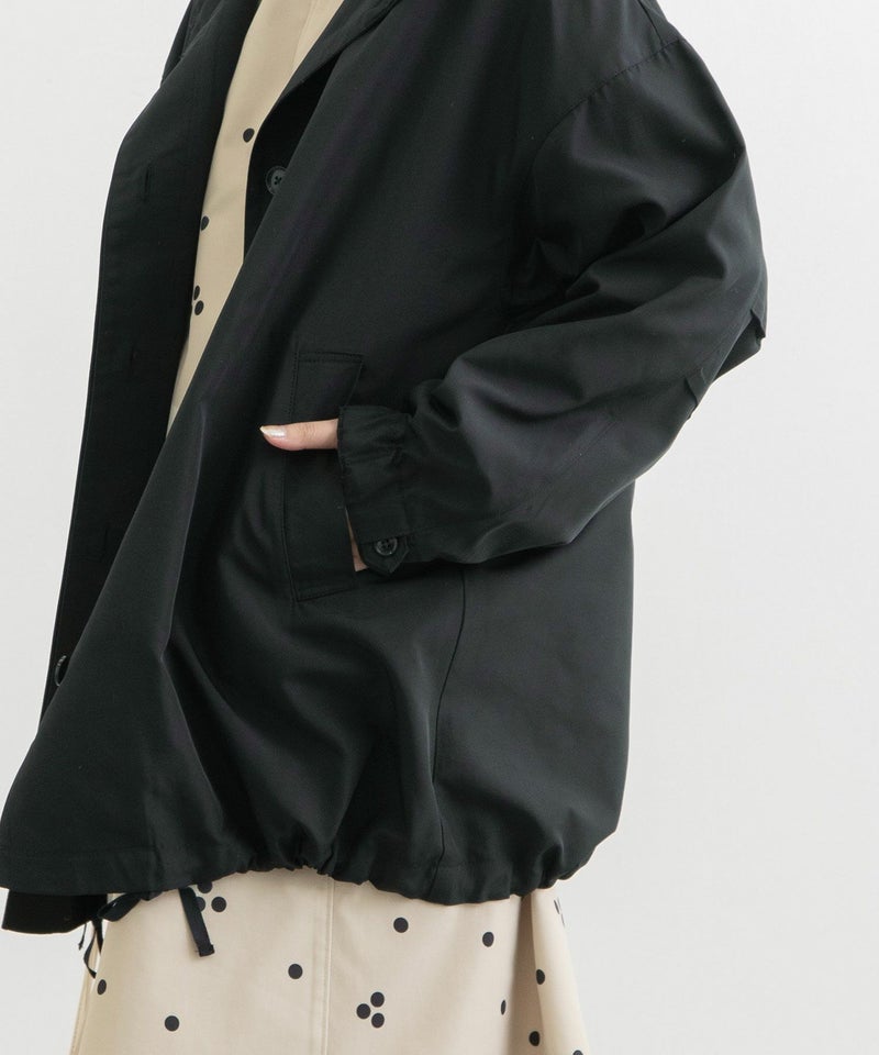 モデル身長：162cm