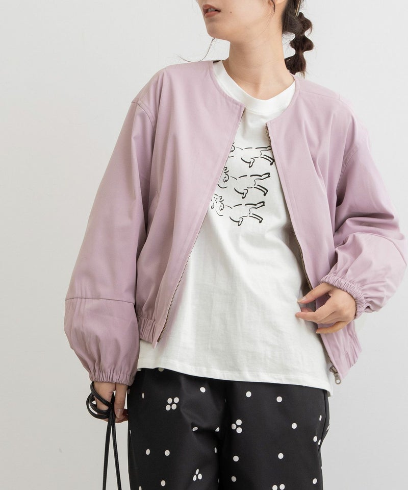 モデル身長：162cm