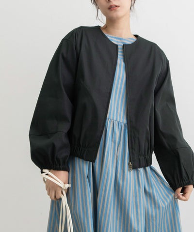 モデル身長：162cm