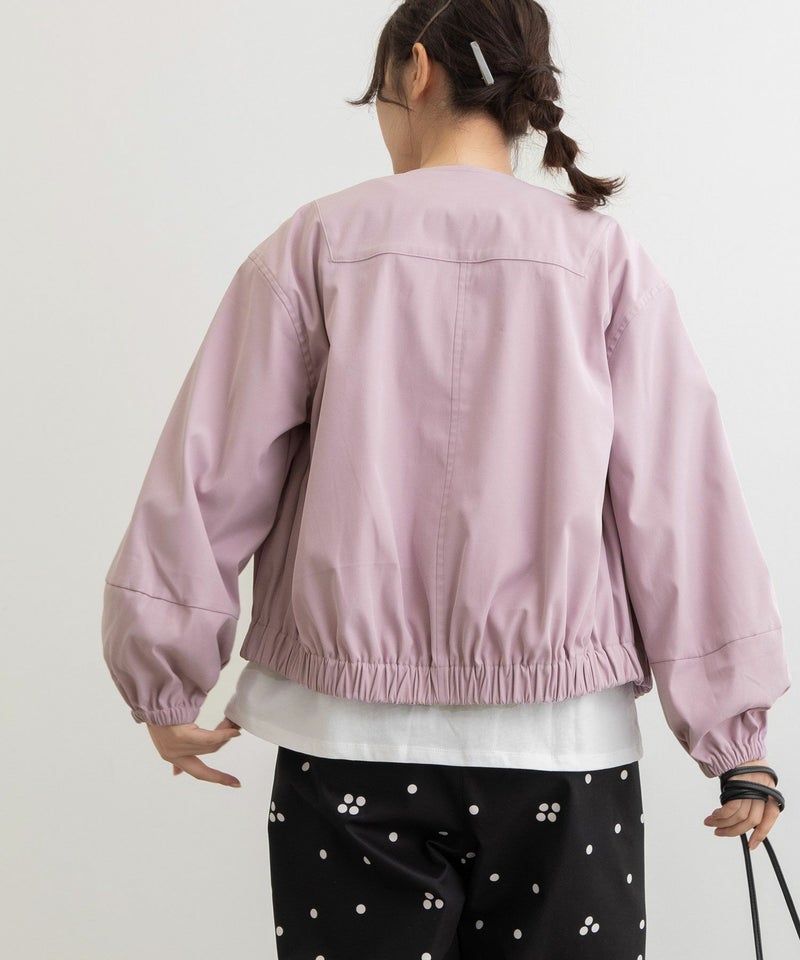 モデル身長：162cm