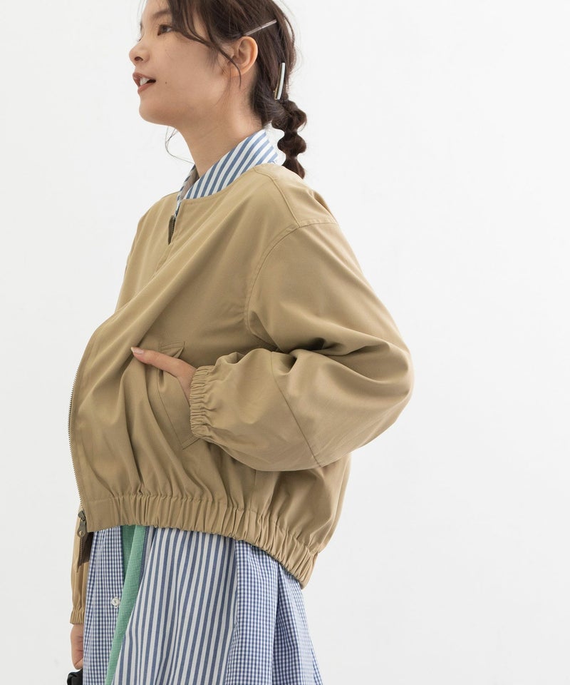 モデル身長：162cm