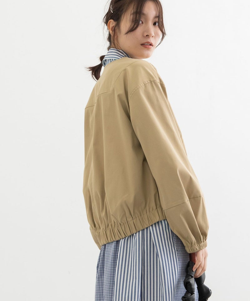 モデル身長：162cm