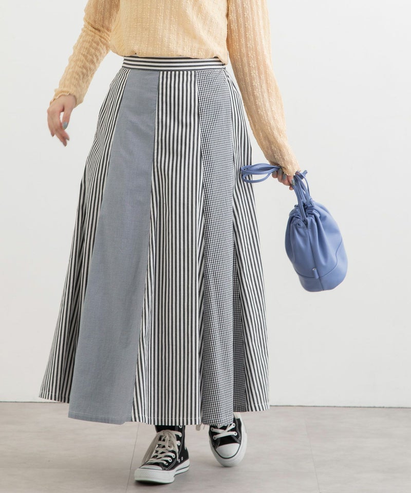 モデル身長：162cm