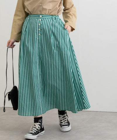 モデル身長：162cm