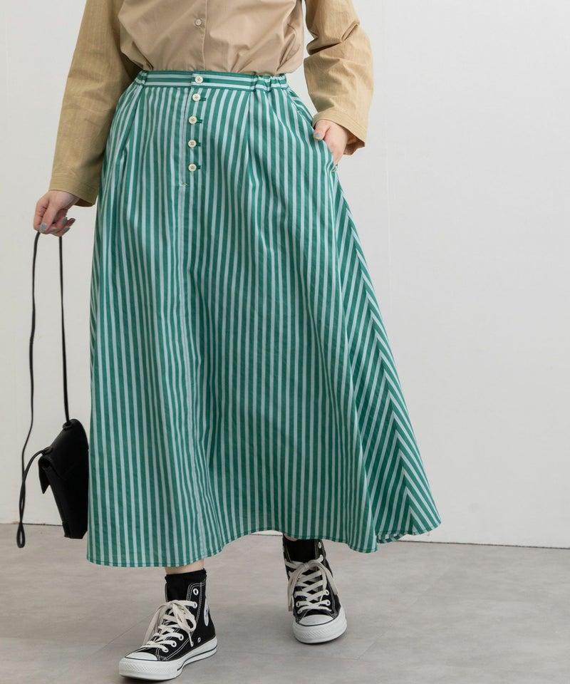 モデル身長：162cm