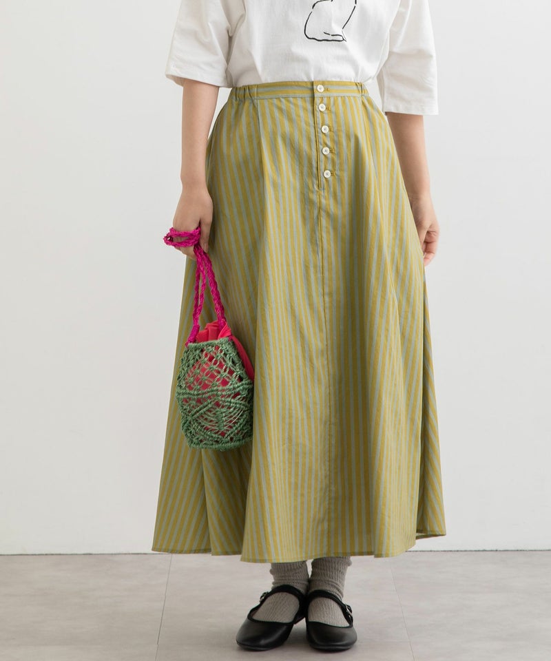 モデル身長：162cm