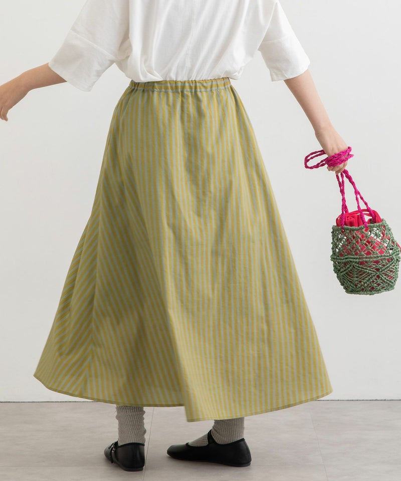 モデル身長：162cm