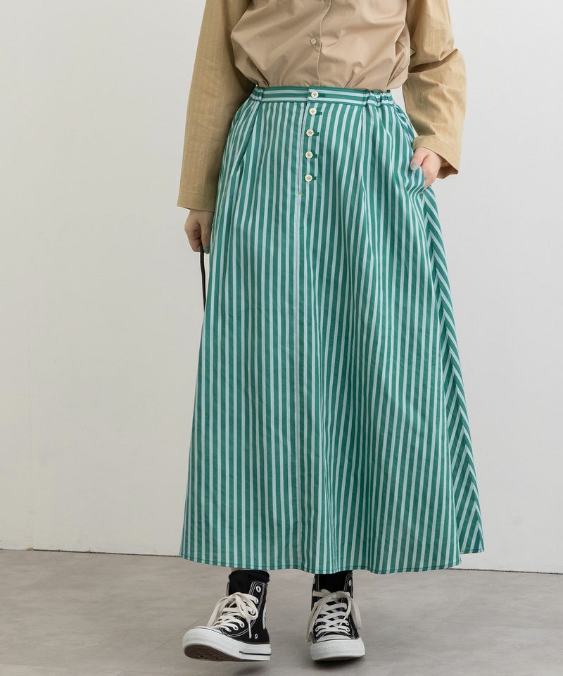 モデル身長：162cm