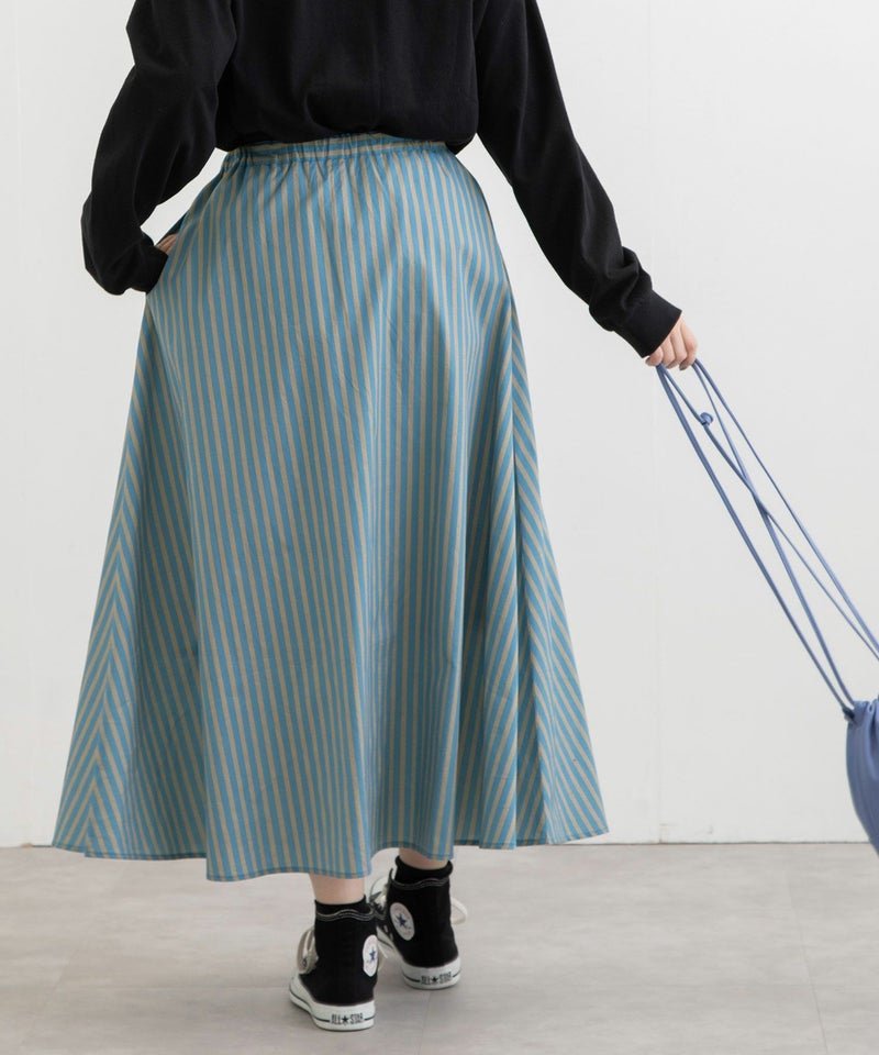 モデル身長：162cm