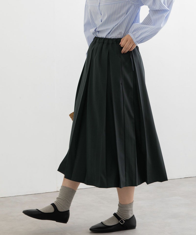 モデル身長：162cm