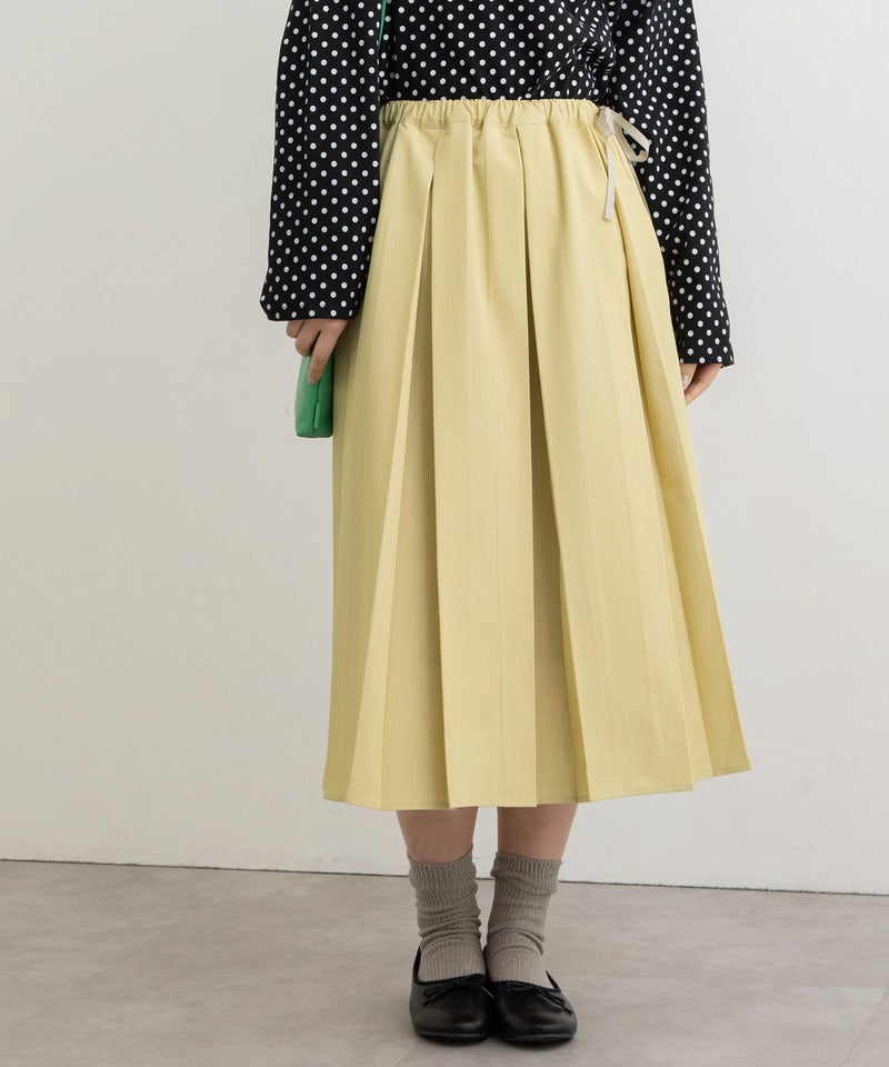 モデル身長：162cm